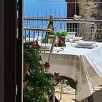 Ca' Di Rissi - Homy 5 Terre *