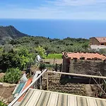 Ca' Di Rissi - Homy 5 Terre Appartement Volastra