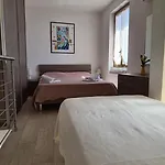 Lejlighed Ca' Di Rissi - Homy 5 Terre