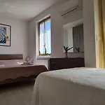 Appartement Ca' Di Rissi - Homy 5 Terre *