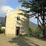 Lejlighed Ca' Di Rissi - Homy 5 Terre