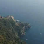 Lejlighed Ca' Di Rissi - Homy 5 Terre