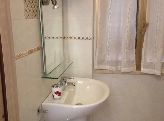 Ca' Di Rissi - Homy 5 Terre Διαμέρισμα Volastra